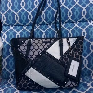 👜Nine west Tote bag 👜